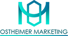regular logo